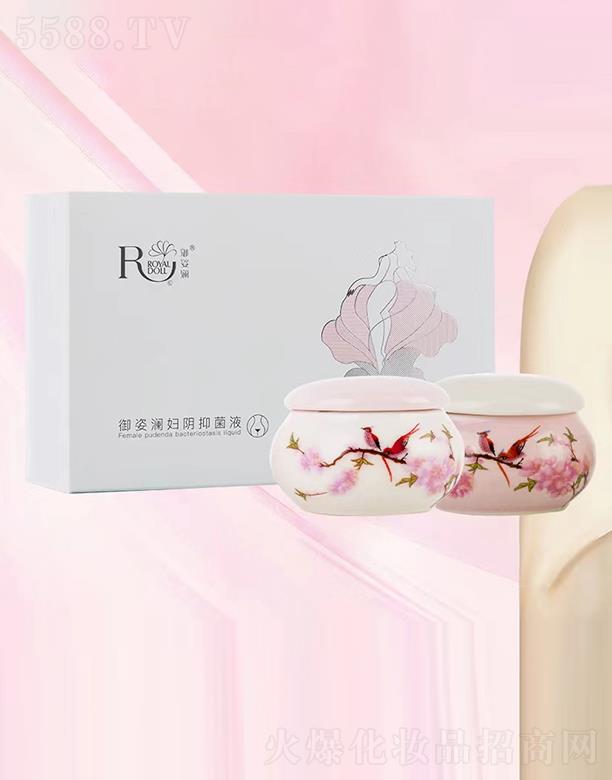 �Ϻ����˞����yƷ���޹�˾�����˞��D��־�Һ��һ��/10����