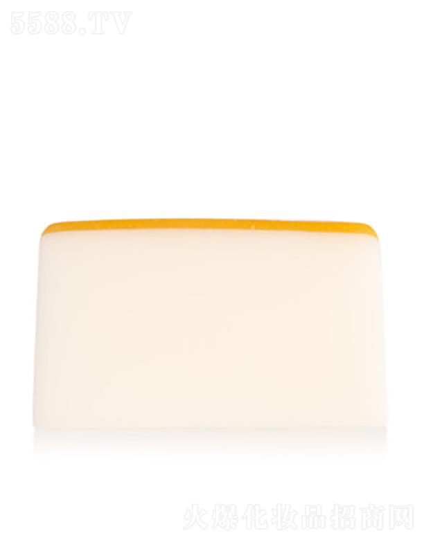 ��������ΘI(y��)���Q(m��o)���޹�˾��STENDERS������΢�����