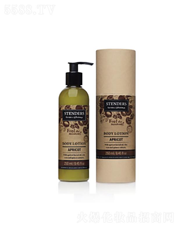 ��������ΘI(y��)���Q(m��o)���޹�˾��STENDERS���ӝ�(r��n)�w��