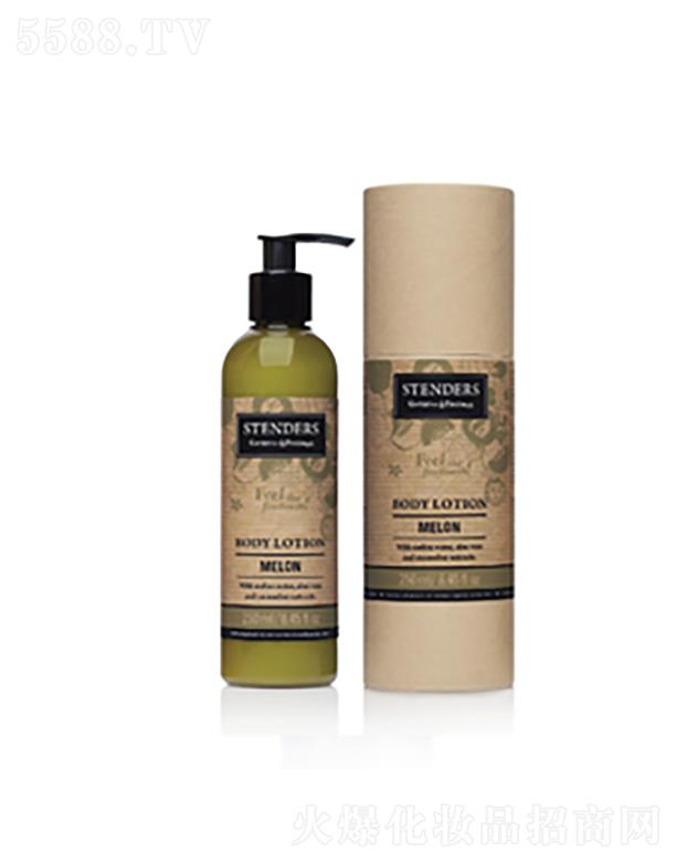 ��������ΘI(y��)���Q(m��o)���޹�˾��STENDERS�۹ϝ�(r��n)�w��