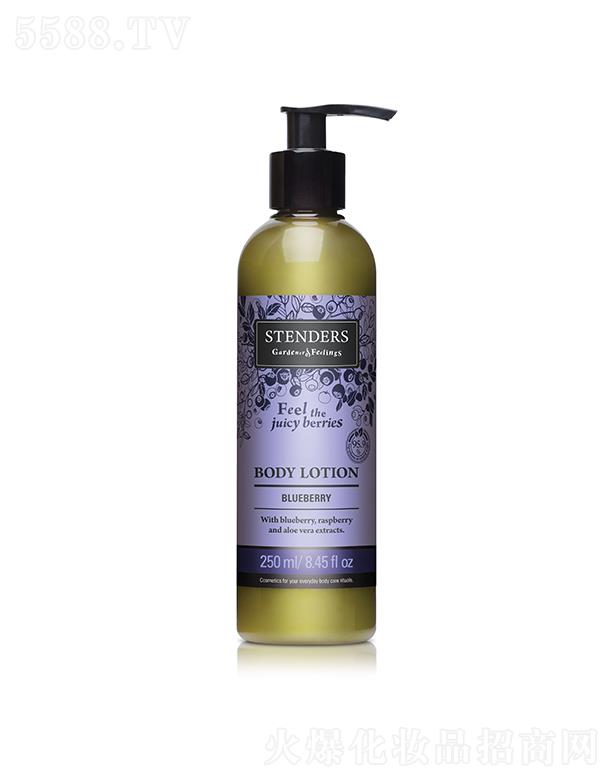 ��������ΘI(y��)���Q(m��o)���޹�˾��STENDERS�{(l��n)ݮ��(r��n)�w��