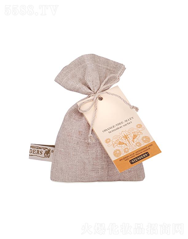 ��������ΘI(y��)���Q(m��o)���޹�˾��STENDERS����С��