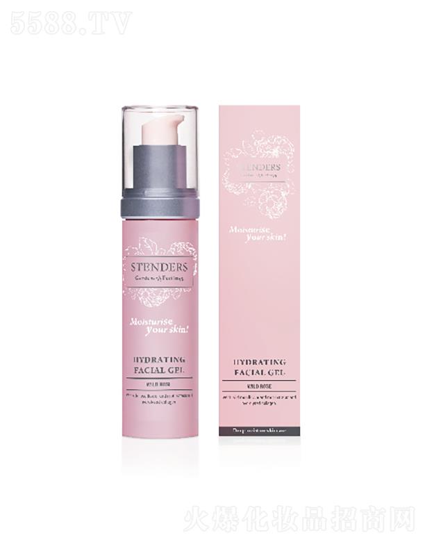 ��������ΘI(y��)���Q(m��o)���޹�˾��STENDERSҰõ����͸�����