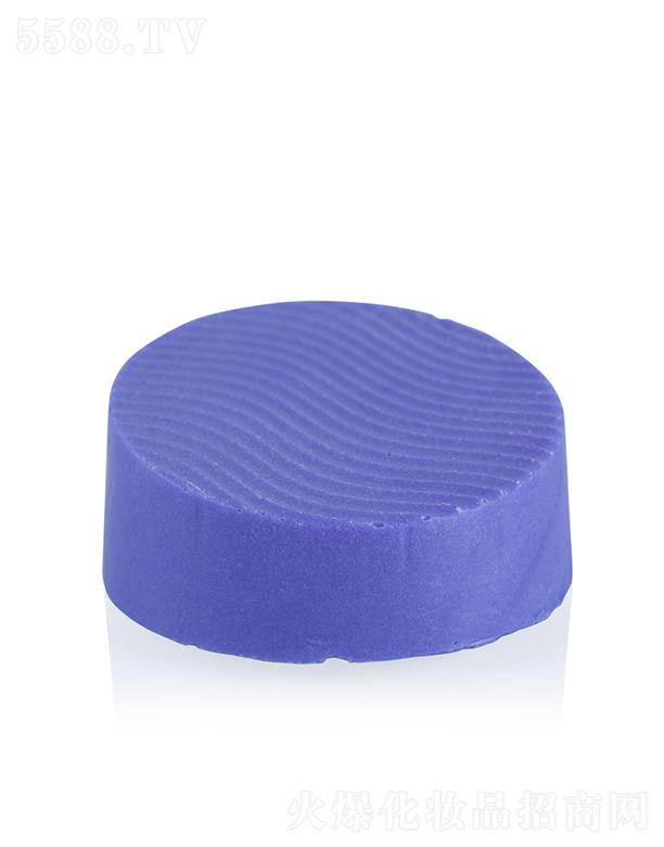 ��������ΘI(y��)���Q���޹�˾��STENDERSС��ñ��