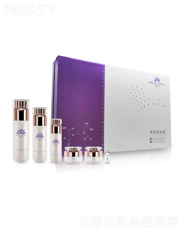 ����������������Ƽ����޹�˾��Ů�Ǖr������n�w��