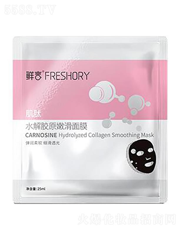 ���w�ȇ��H����Ƽ�(����)���޹�˾���r��ˮ���zԭ�ۻ���Ĥ