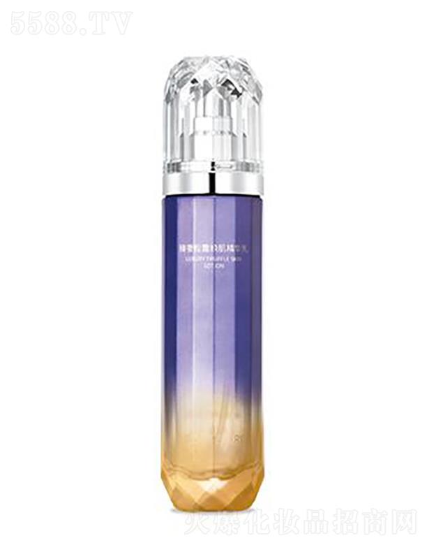 ���w�ȇ��H����Ƽ�(����)���޹�˾���r��������¶�������A��