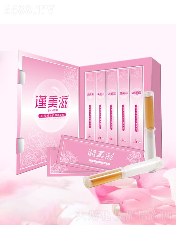 �Ĵ�Ĭɭˎ�I(y��)���޹�˾��֔(j��n)���̼t��ɼ˽�o(h��)�־����z