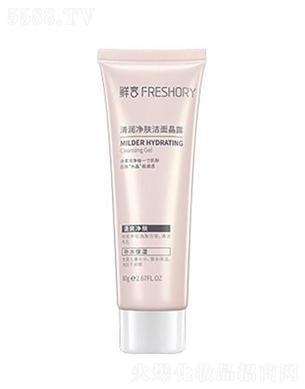 ���w�ȇ��H����Ƽ�(����)���޹�˾���r���坙���w���澧¶