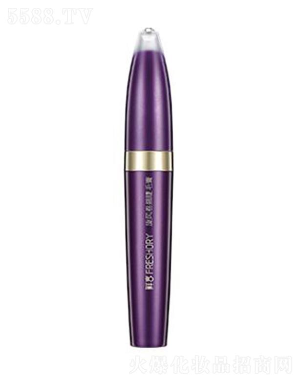 ���w�ȇ��H����Ƽ�(����)���޹�˾���r�����L(f��ng)���N��ë��