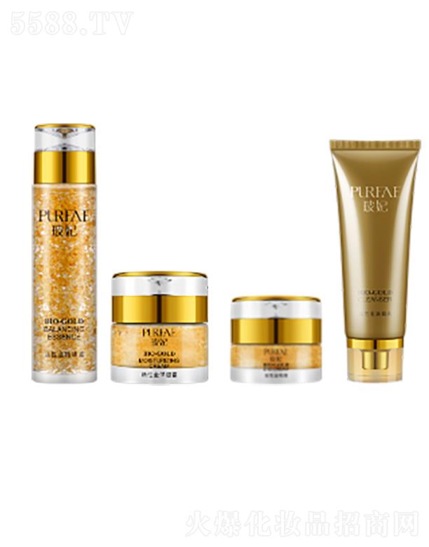 �кգ���򣩿Ƽ��_�l(f��)���޹�˾���кղ������Խ��o(h��)�wϵ�У����������