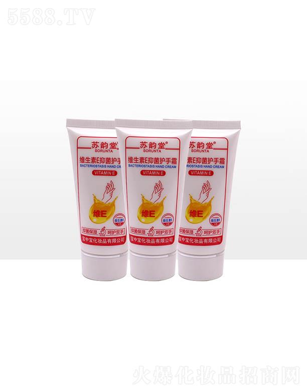 �d���Ќ��Ќ����yƷ���޹�˾���K��þS����E�־��o(h��)��˪ 80g