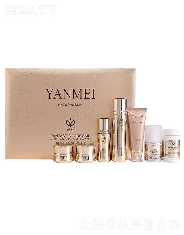 ���wȪ�t(y��)�W�o�wƷ�аl(f��)(�V��)���޹�˾������������߼��׽M��