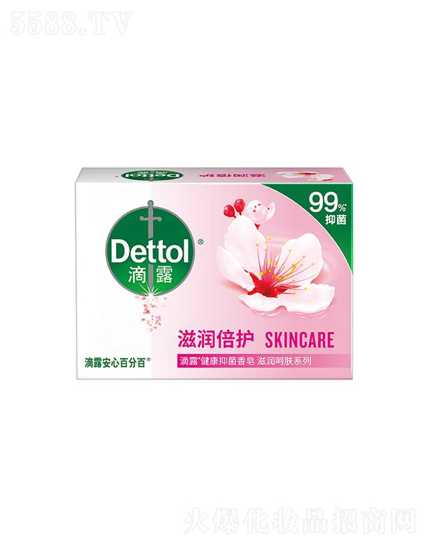 ˹�vˬ���Q(m��o)��(�Ϻ�)���޹�˾����¶�����־��������̝����o��