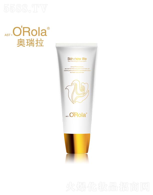 Ψ���ۿƼ����Ї�(gu��)�����޹�˾���W�����I(y��ng)�B(y��ng)��������