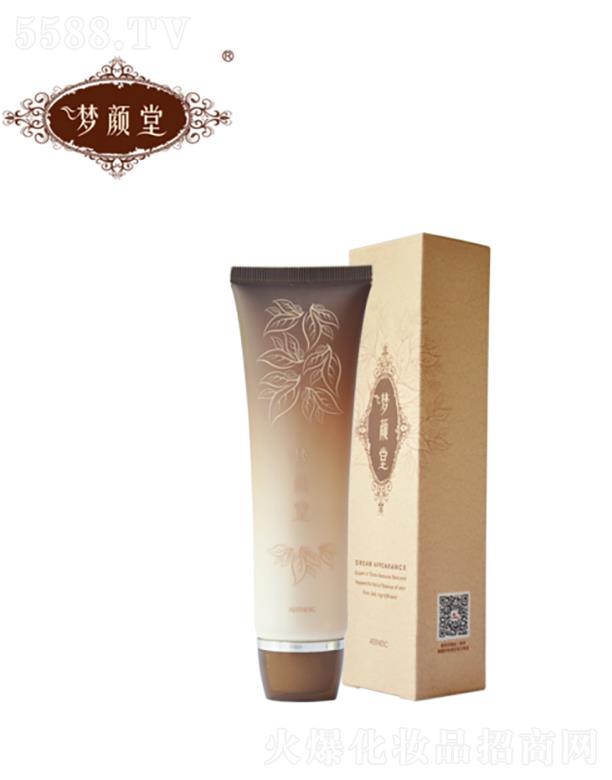 Ψ���ۿƼ����Ї�(gu��)�����޹�˾����(m��ng)��ò����B(y��ng)��A�������