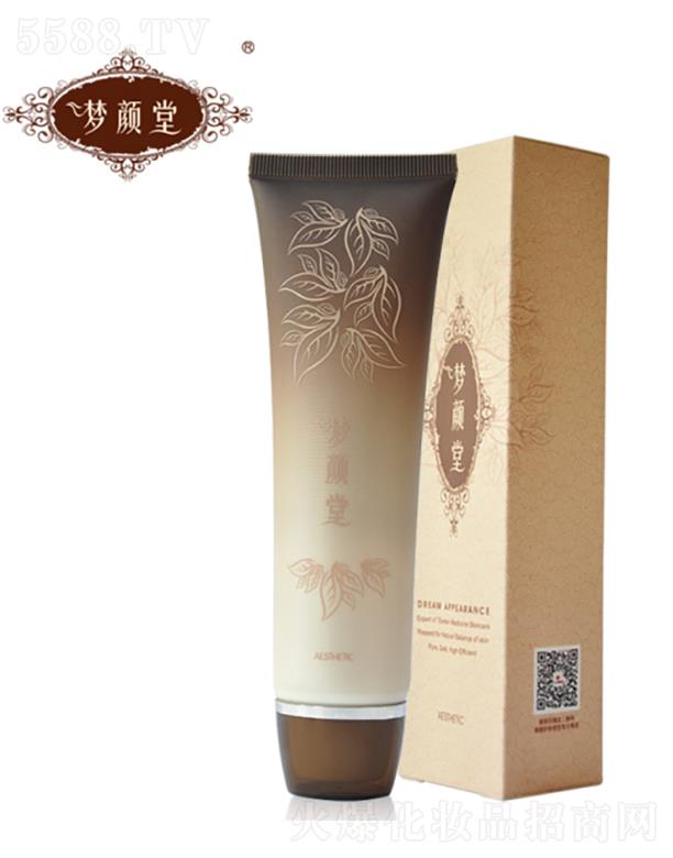 Ψ���ۿƼ����Ї������޹�˾����(m��ng)��òؼt����ˬ���w�{(di��o)��Ĥ