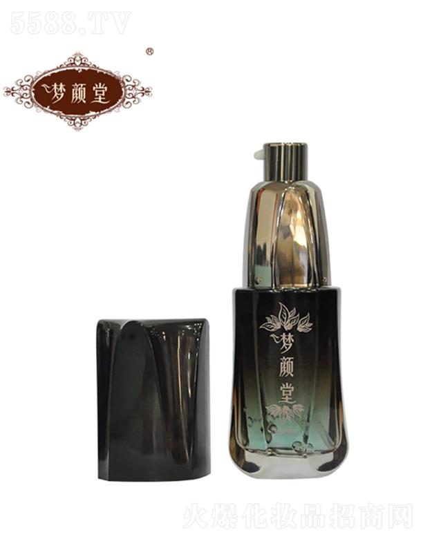 Ψ����(��i)�Ƽ����Ї�(gu��)�����޹�˾����(m��ng)����`֥�����ഺ���A