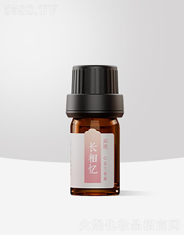 ���������퍴󽡿��a(ch��n)�I(y��)���޹�˾���L(zh��ng)������(f��)������