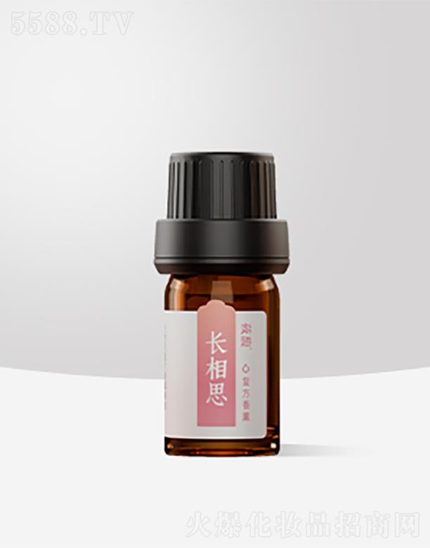 ���������퍴󽡿��a(ch��n)�I(y��)���޹�˾���L(zh��ng)��˼��(f��)������