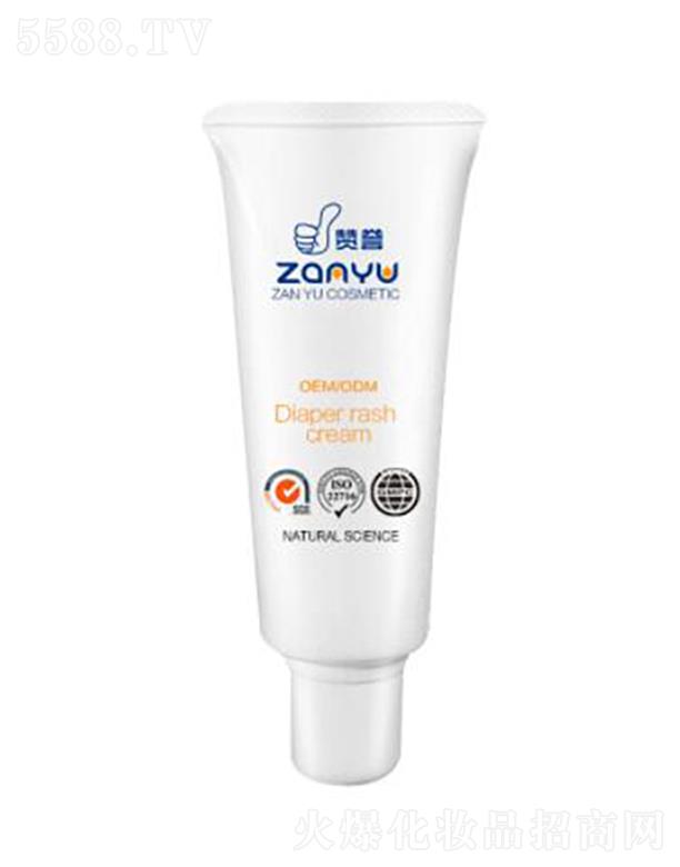 �V��ٝ�u���yƷ���޹�˾��ٝ�u�o(h��)�θ�