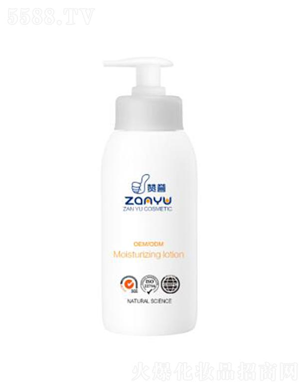 �V��ٝ�u���yƷ���޹�˾��ٝ�u������Һ