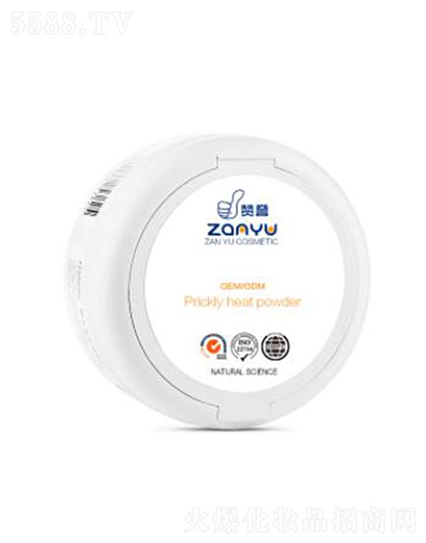 �V��ٝ�u���yƷ���޹�˾��ٝ�u���ӷ�