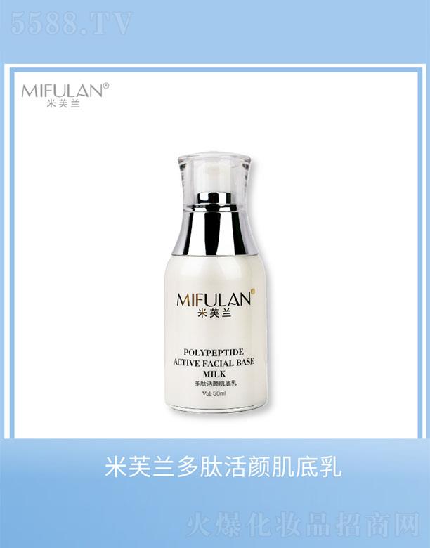 ��ܽ�m�Ƽ������ڣ����޹�˾����ܽ�m���Ļ������