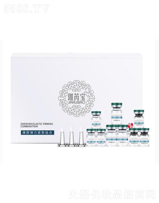 �V����ֲ��Ԋ(sh��)����Ƽ����޹�˾�����ǌ�������o�½M��