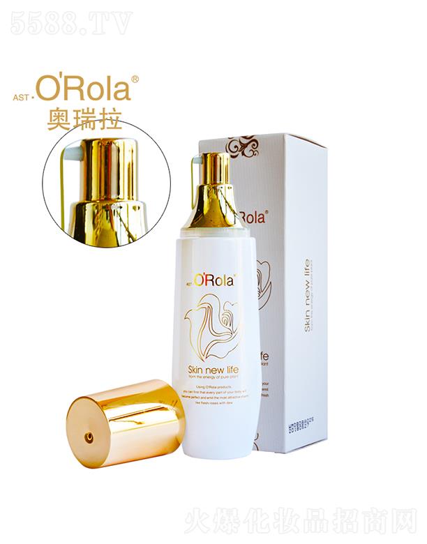 Ψ���ۿƼ����Ї������޹�˾���W�������ʃ��w��Һ