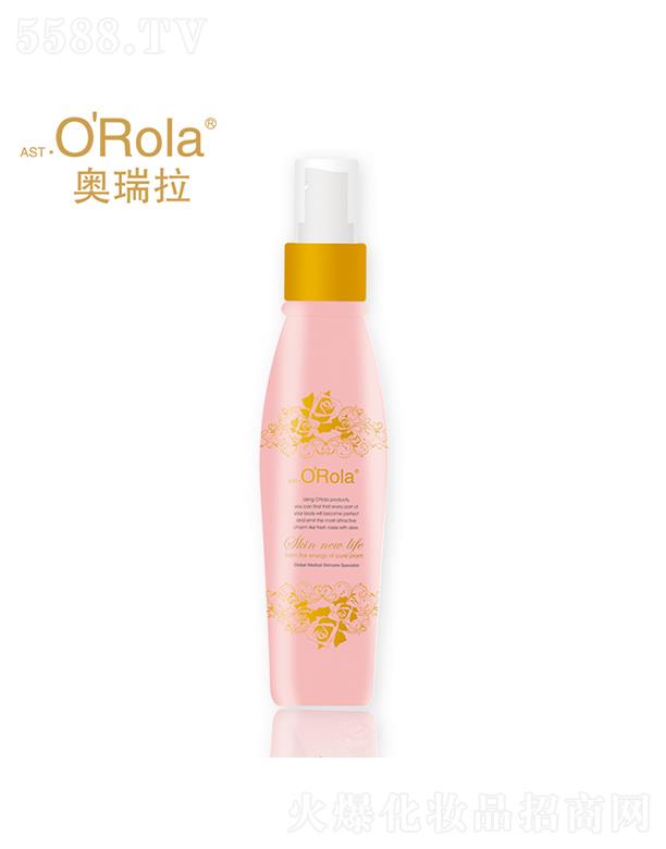 Ψ���ۿƼ����Ї������޹�˾���W����õ�徫������ˮ