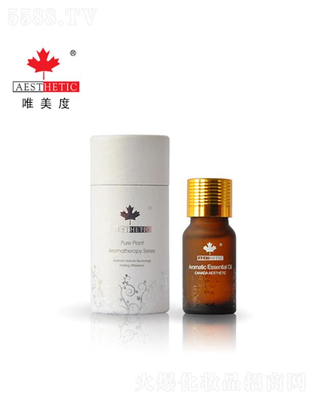 Ψ���ۿƼ����Ї�(gu��)�����޹�˾��Ψ���Ȇη�����ϵ��