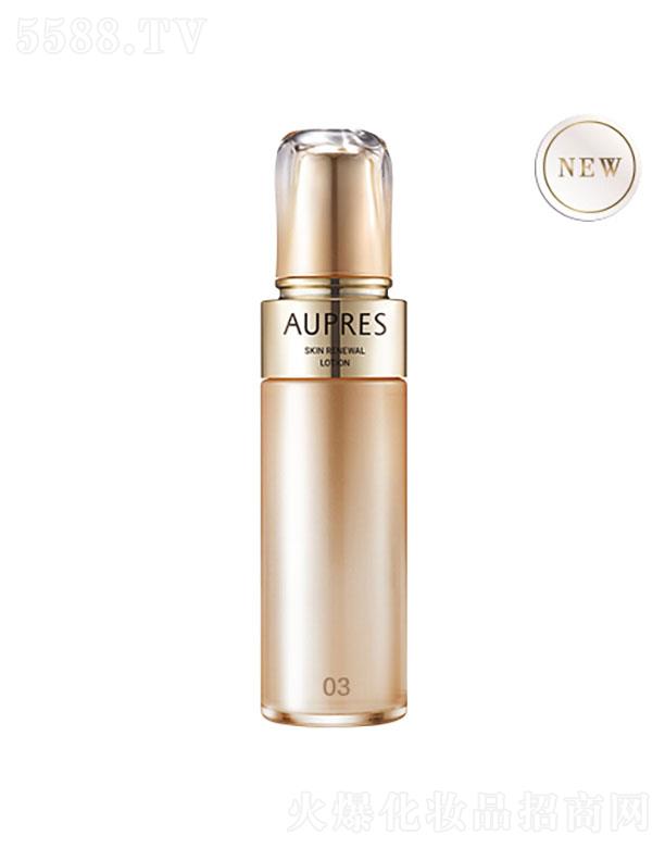 �Y������Դ���yƷ���޹�˾���W���R��Դ���r(sh��)���Aˮ 03 �̝�(r��n)��