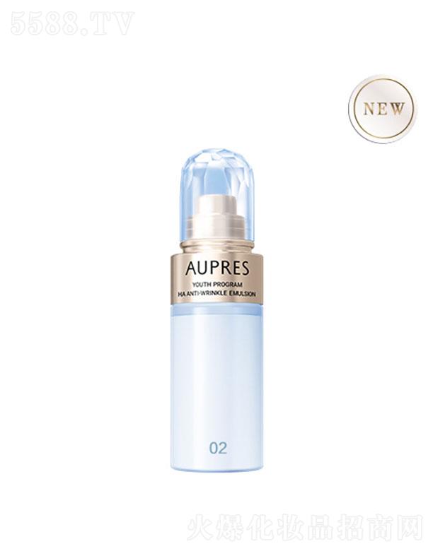 �Y������Դ���yƷ���޹�˾���W���R����p�gˮ�����y�� 02 �̝���