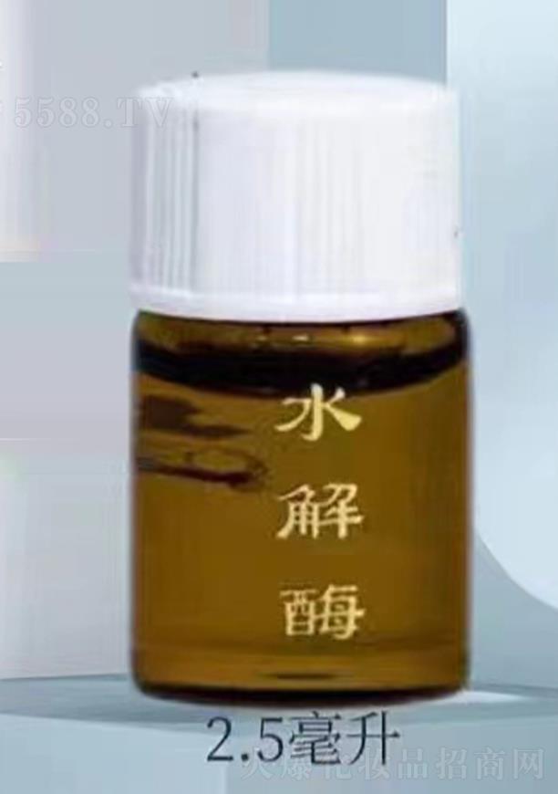 �V���{(l��n)������Ƽ����޹�˾��ˮ��ø