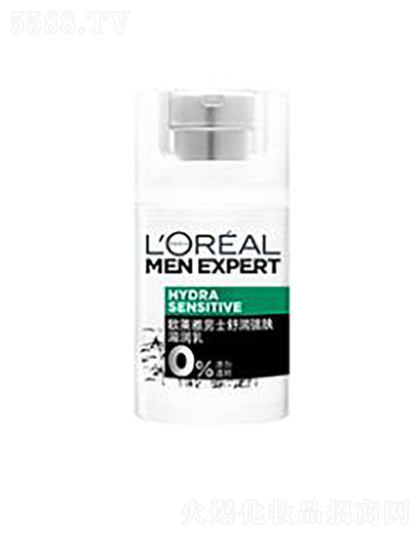 ���y(li��n)�A���V�ݣ��\(y��n)�I(y��ng)�������޹�˾���W�R����ʿ�杙(r��n)��(qi��ng)�w�̝�(r��n)��