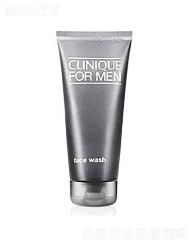 ���y(li��n)�A���V�ݣ��\(y��n)�I(y��ng)�������޹�˾��ٻ����ʿҺ�w���͝�����