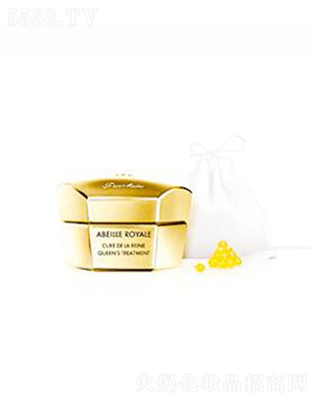 ���y(li��n)�A���V�ݣ��\�I�������޹�˾�����m�ۻʷ����ܼ��o(h��)������