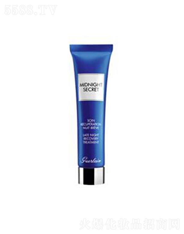 ���y(li��n)�A���V�ݣ��\(y��n)�I(y��ng)�������޹�˾����ҹ���w��