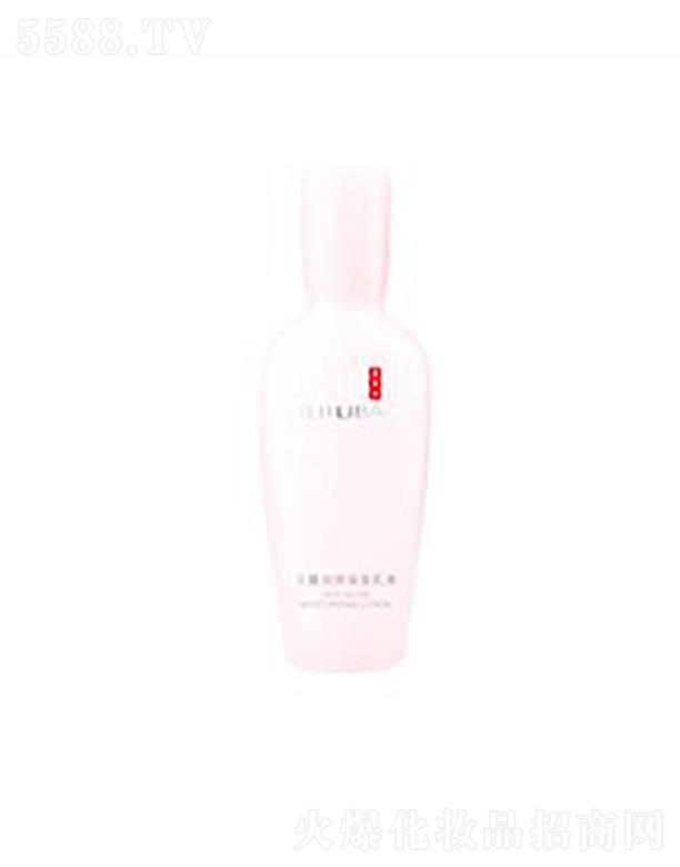 ���y(li��n)�A���V�ݣ��\(y��n)�I(y��ng)�������޹�˾�����w����¶��(r��n)�����Һ