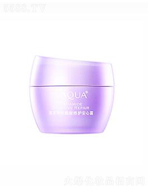 ���y�A���V�ݣ��\�I�������޹�˾����Ȫ���������o����˪