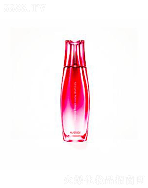 ���y(li��n)�A���V�ݣ��\�I�������޹�˾���������ĵ���������