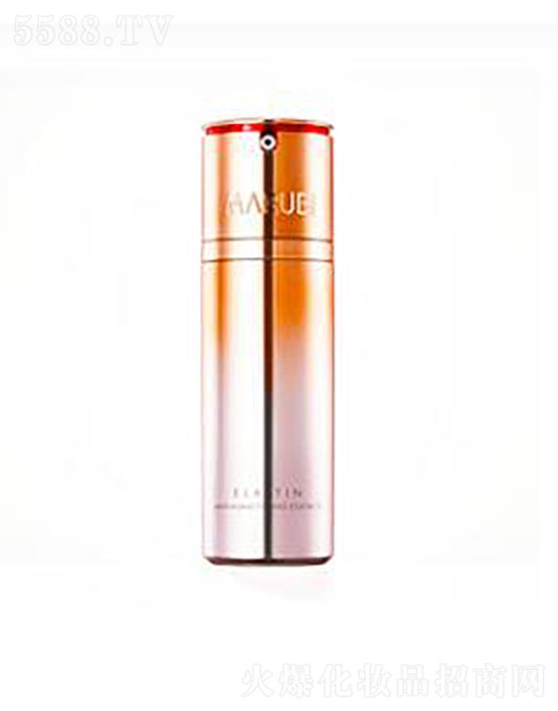 ���y(li��n)�A���V�ݣ��\(y��n)�I(y��ng)�������޹�˾�����������������r(sh��)�o�¾��A��