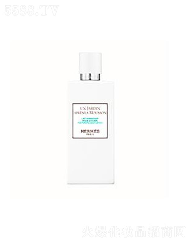 ���y(li��n)�A���V�ݣ��\(y��n)�I(y��ng)�������޹�˾�����R��ӡ�Ȼ��@���w����(r��n)�w��