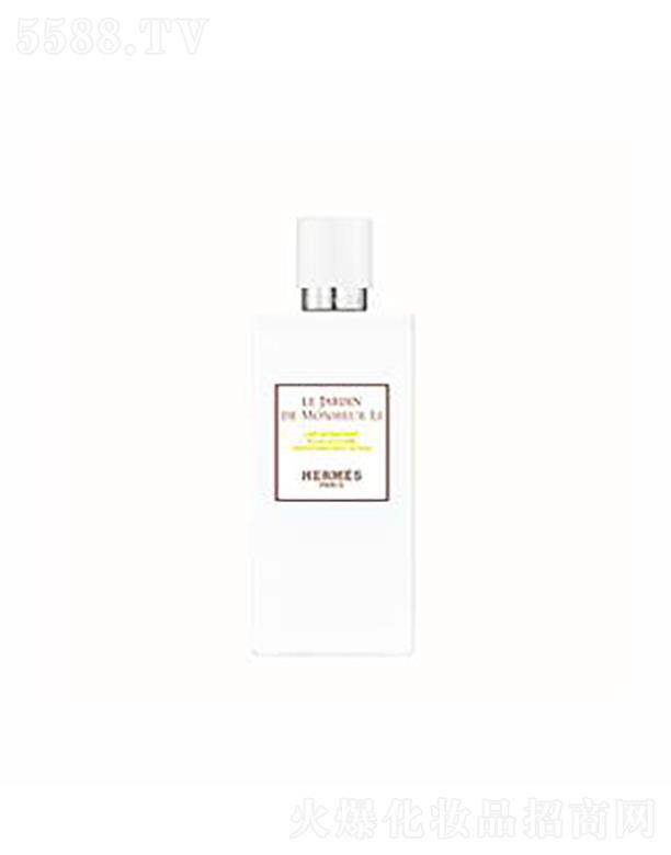 ���y(li��n)�A���V�ݣ��\(y��n)�I(y��ng)�������޹�˾�����R���������Ļ��@���w����(r��n)�w��