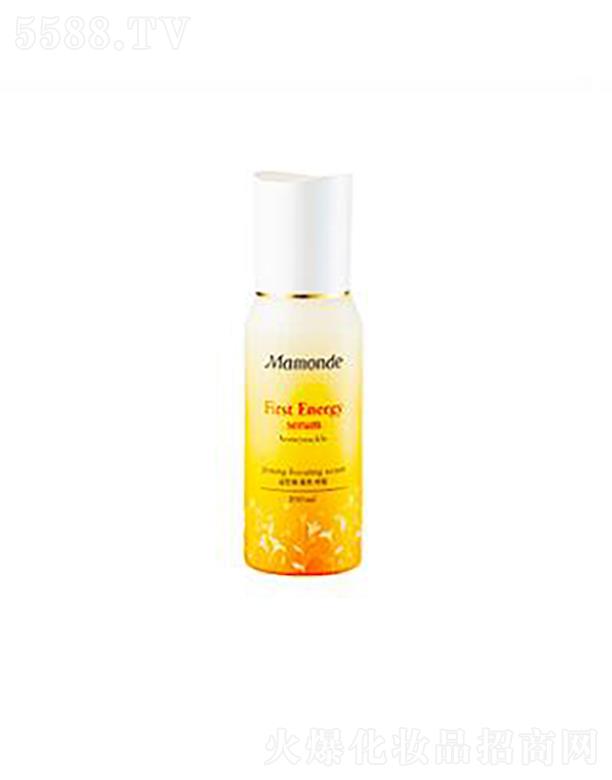 ���y(li��n)�A���V�ݣ��\(y��n)�I(y��ng)�������޹�˾����(m��ng)�y��Դ���B(y��ng)���A����Һ