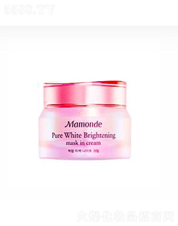 ���y(li��n)�A���V�ݣ��\(y��n)�I�������޹�˾����y����͸�����׾��A��˪