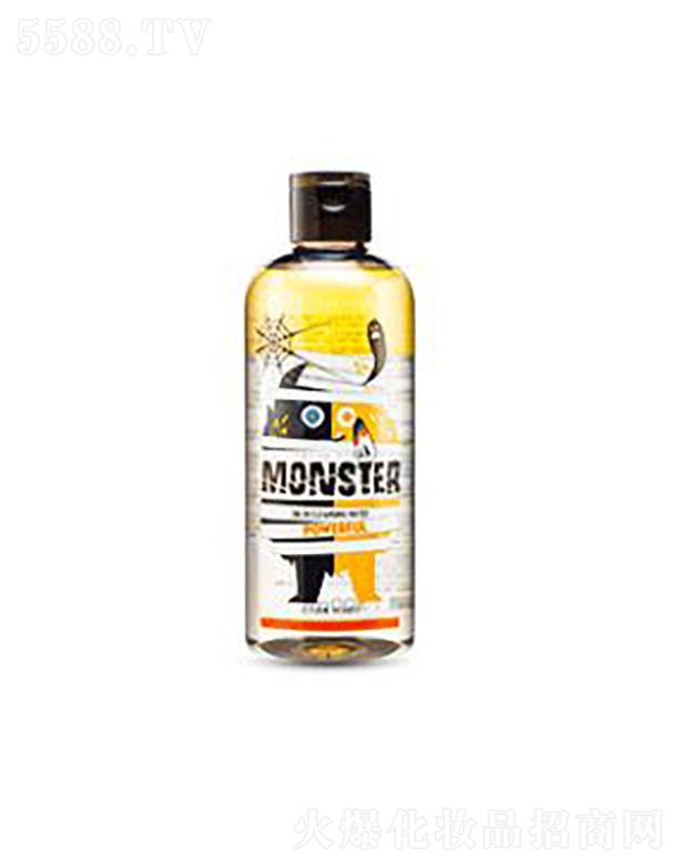 ���y(li��n)�A���V�ݣ��\(y��n)�I�������޹�˾������֮�݃���ӯ��ж�yҺ