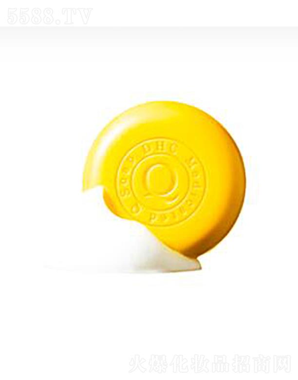 ���y(li��n)�A���V�ݣ��\(y��n)�I(y��ng)�������޹�˾��DHC�oø���͏���������