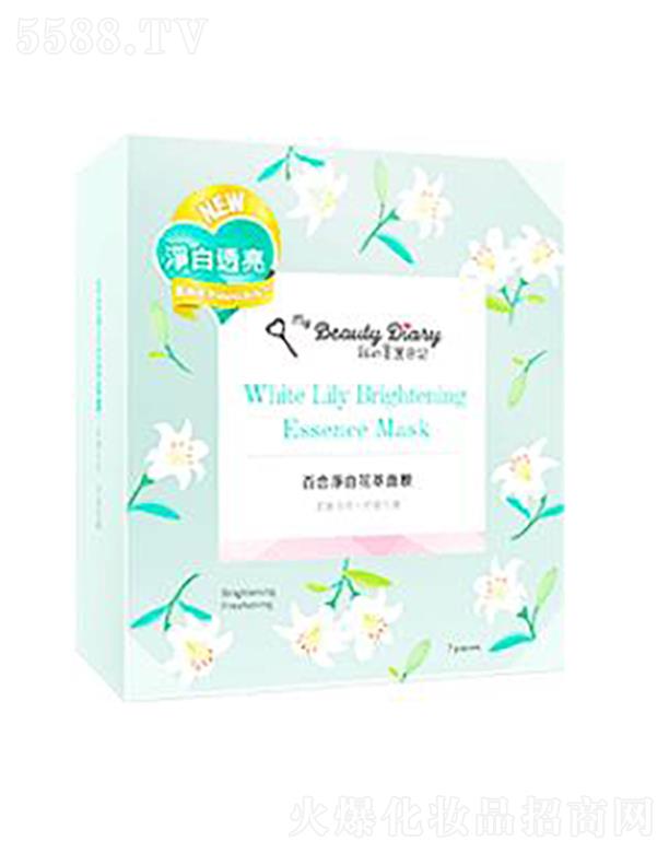 ���y(li��n)�A���V�ݣ��\(y��n)�I(y��ng)�������޹�˾��������ӛ�ٺϜQ(j��ng)�׻�����Ĥ